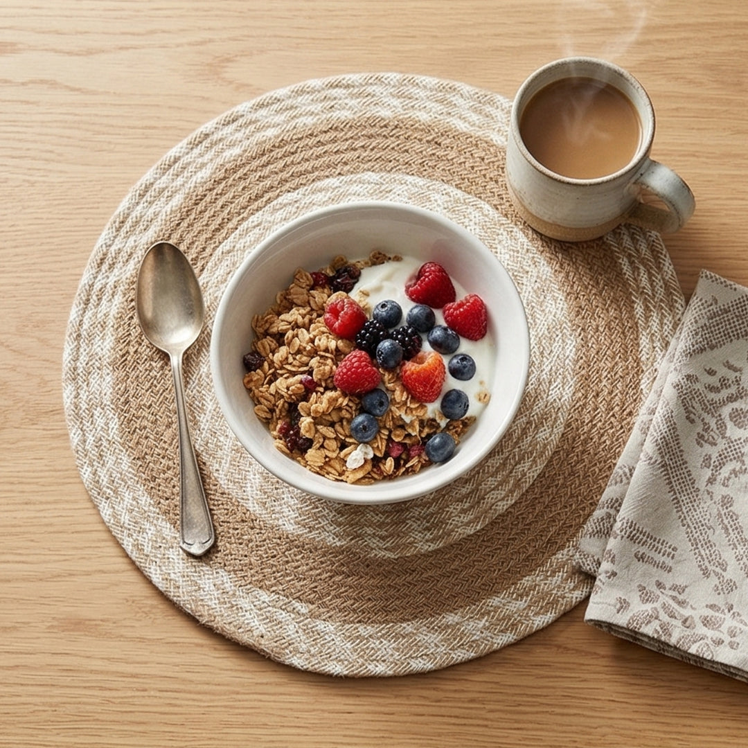 Placemats