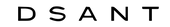 DSANT